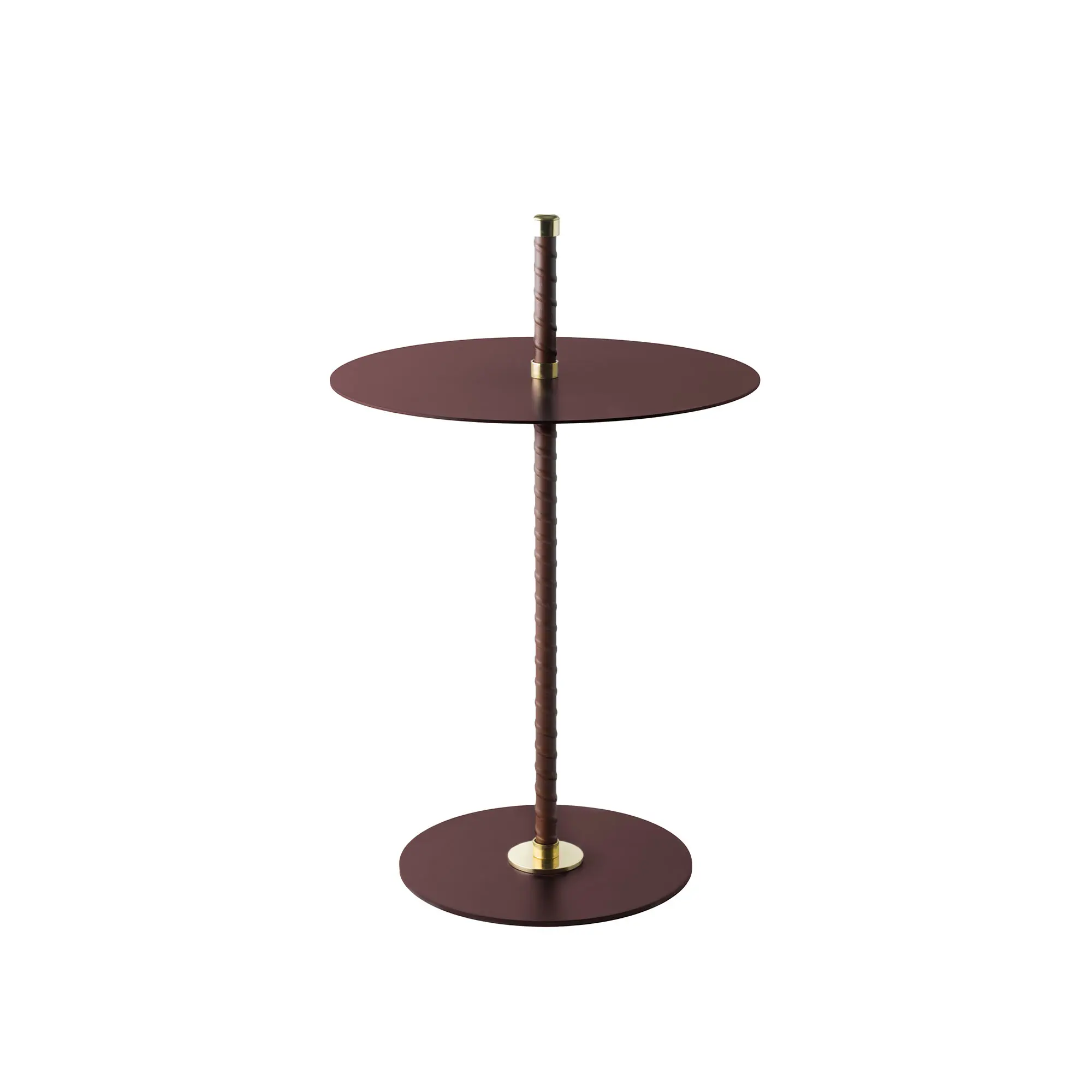 Cabaret sidebord