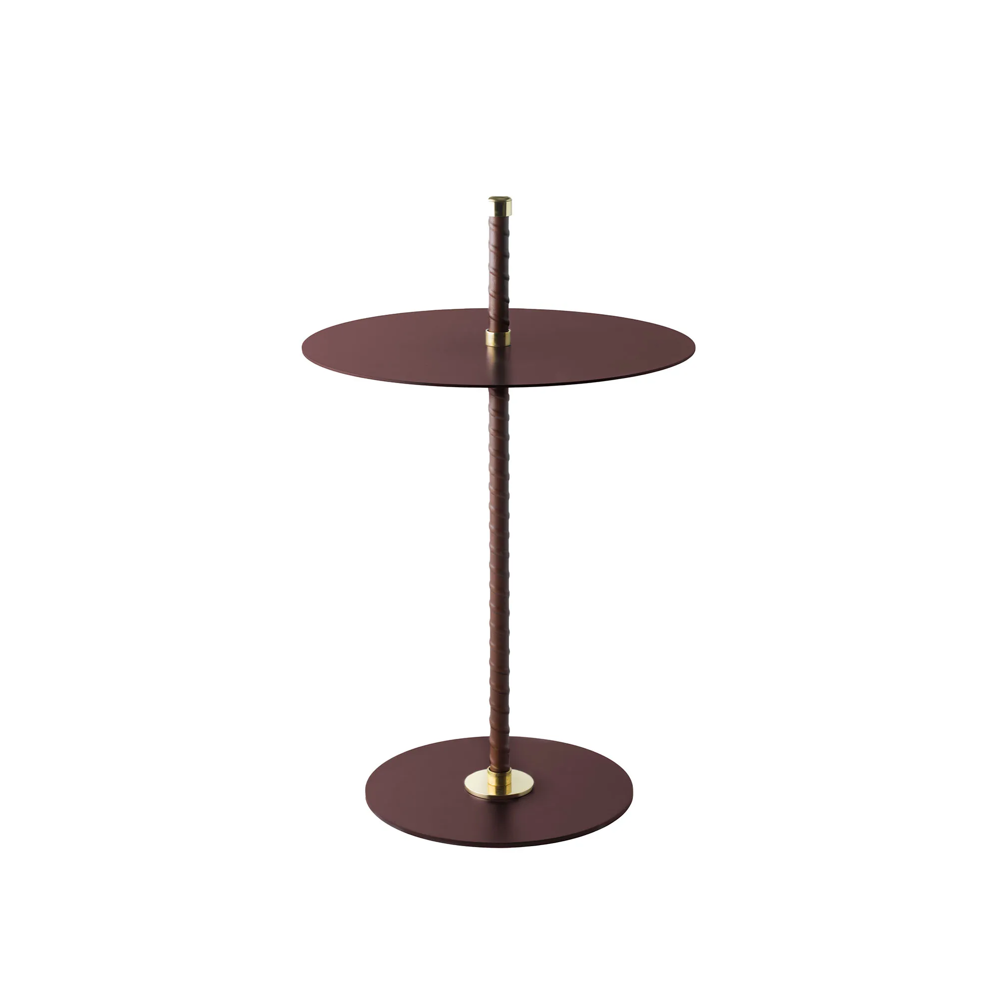 Cabaret sidobord