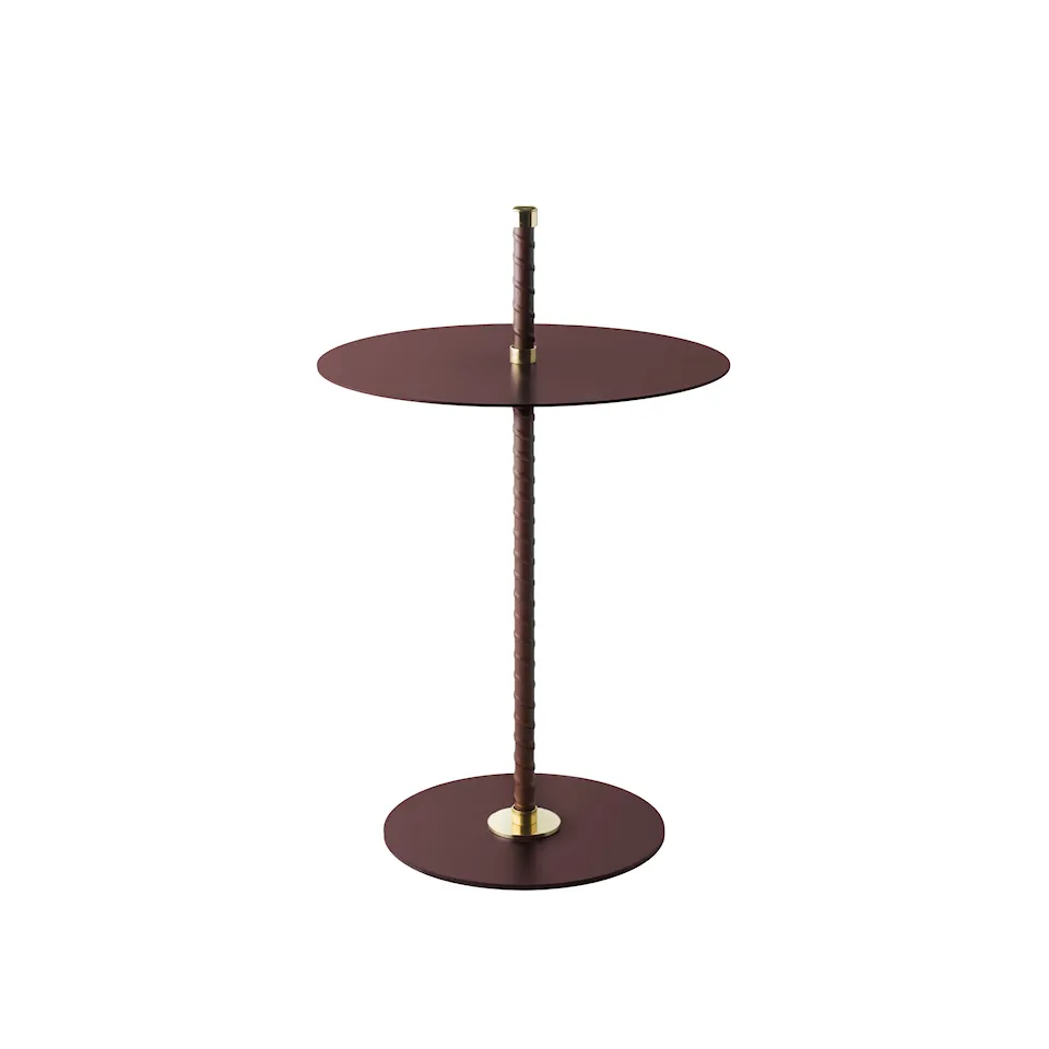 Cabaret sidobord