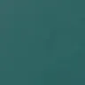 English Green