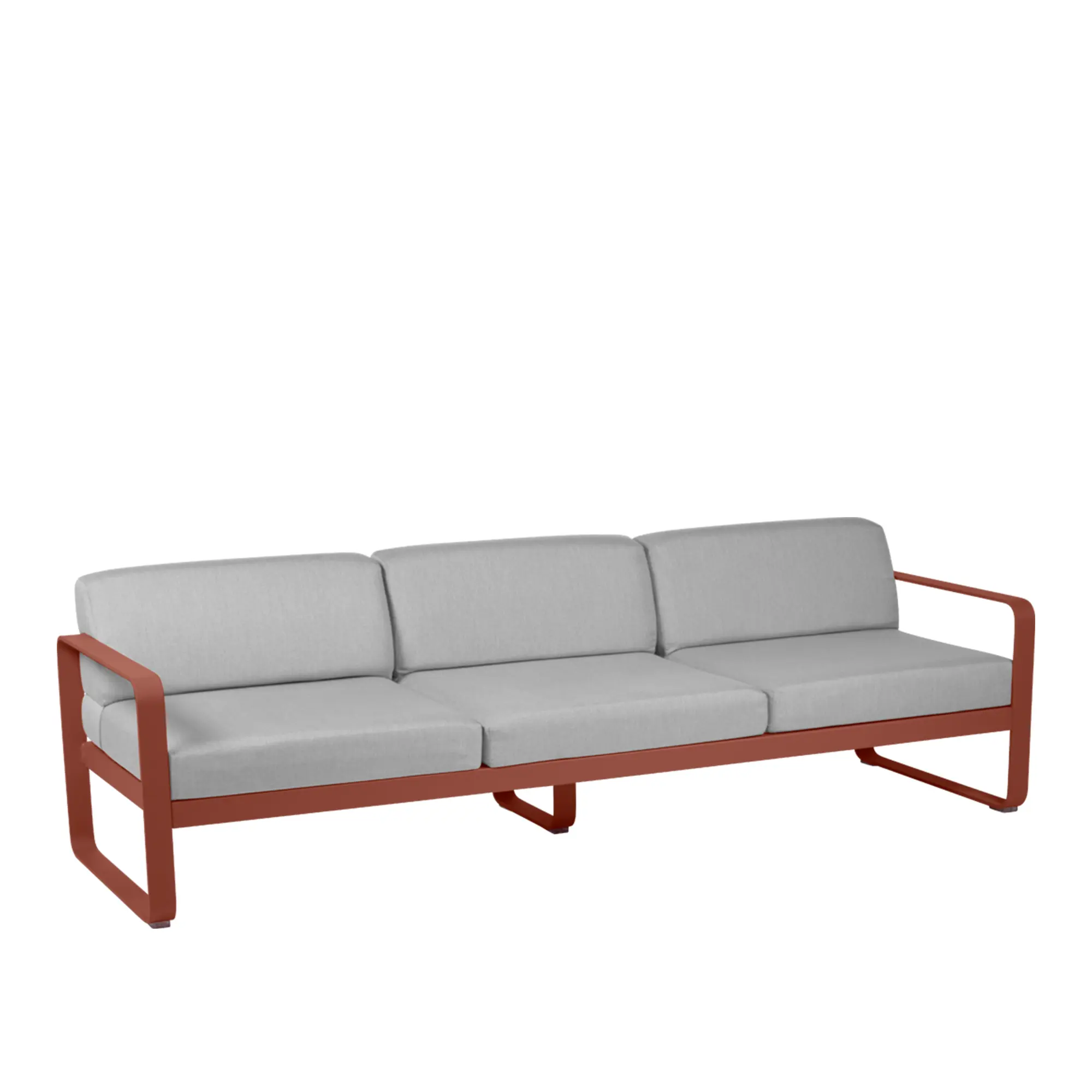 Bellevie Sofa 3 Seater