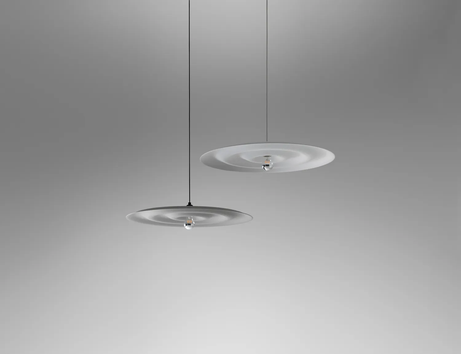 Alma w171 - Pendellampa