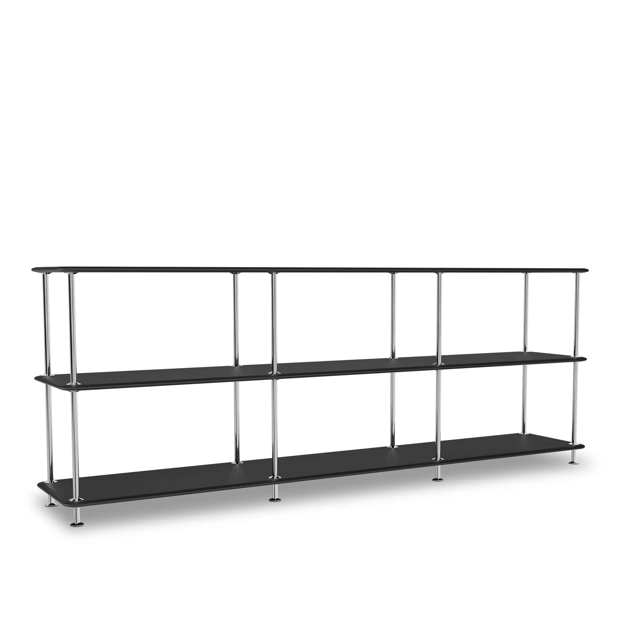 Montana Free 222000 hyllsystem