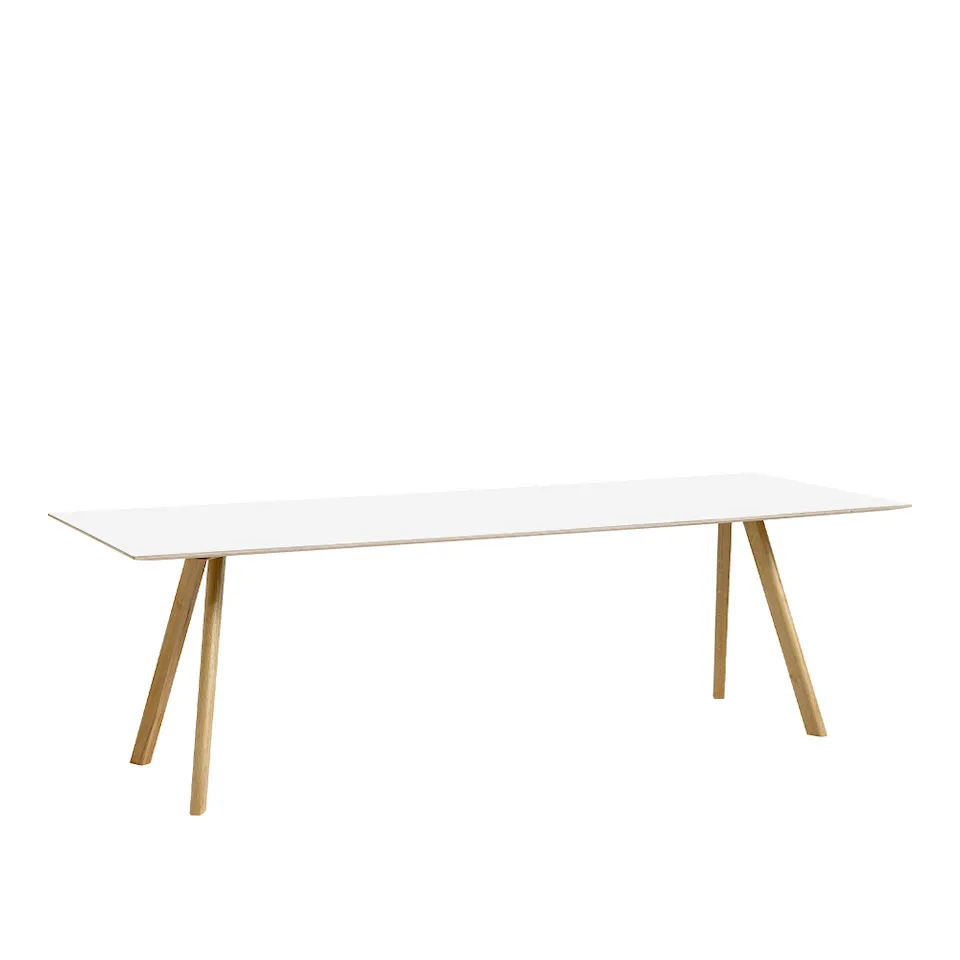 CPH30 2.0 bord 90 x 250 cm