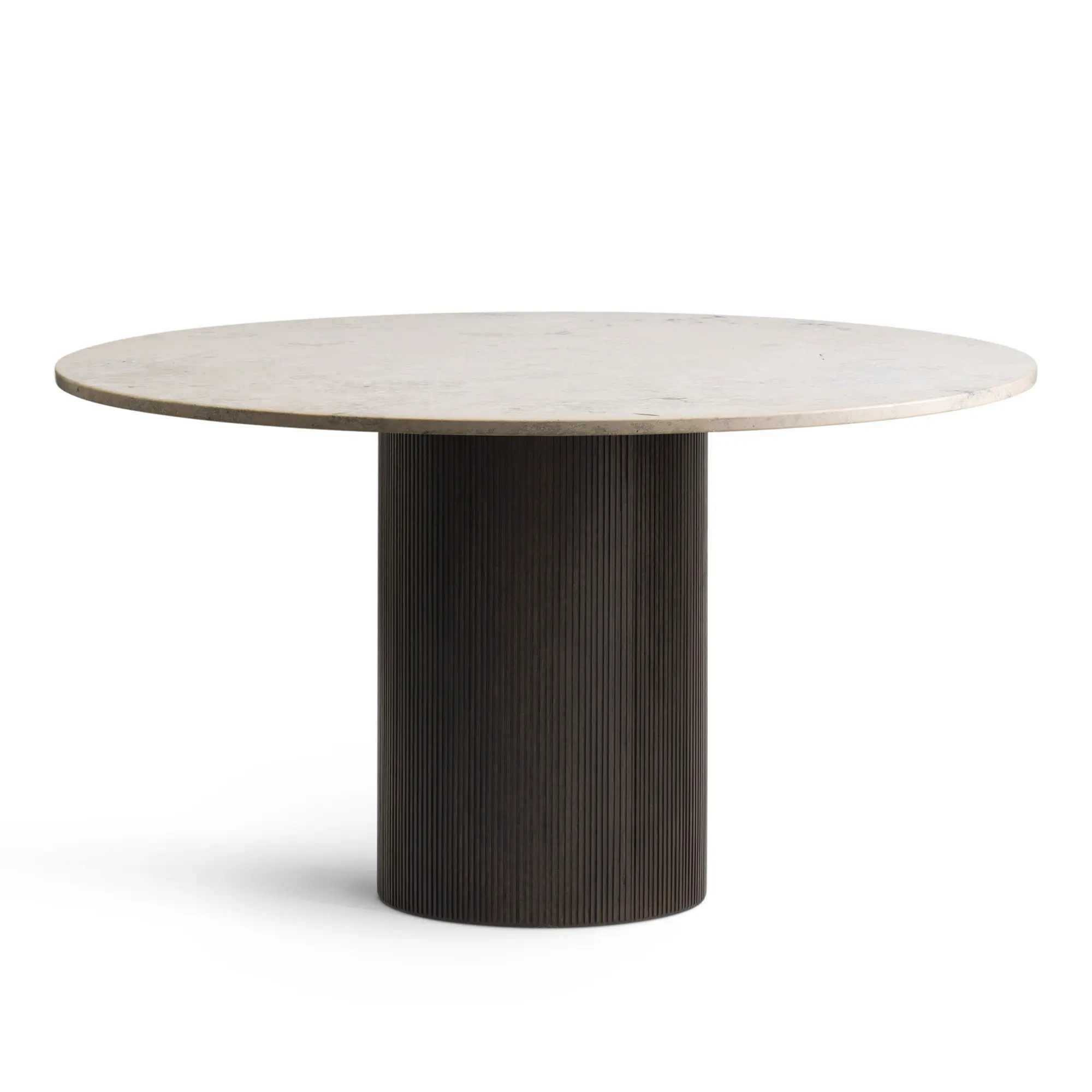 Vipp494/495 Cabin spisebord