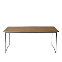 Bord B31 udendørs spisebord 170 cm