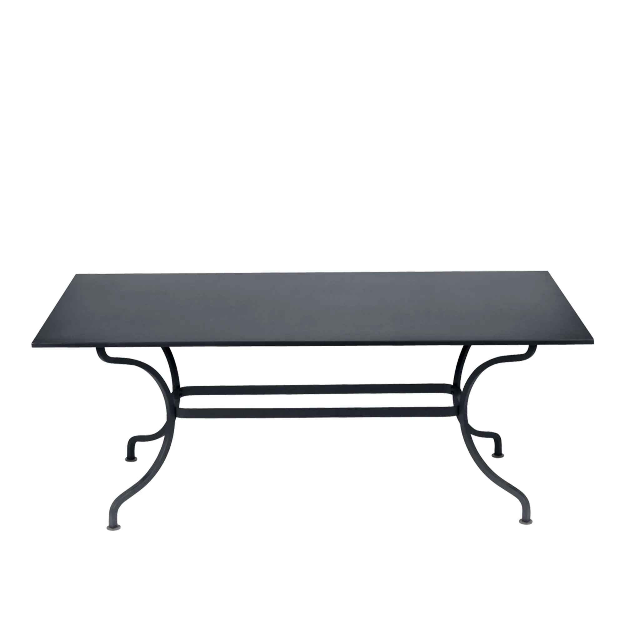 Romane Table - Rektangulärt