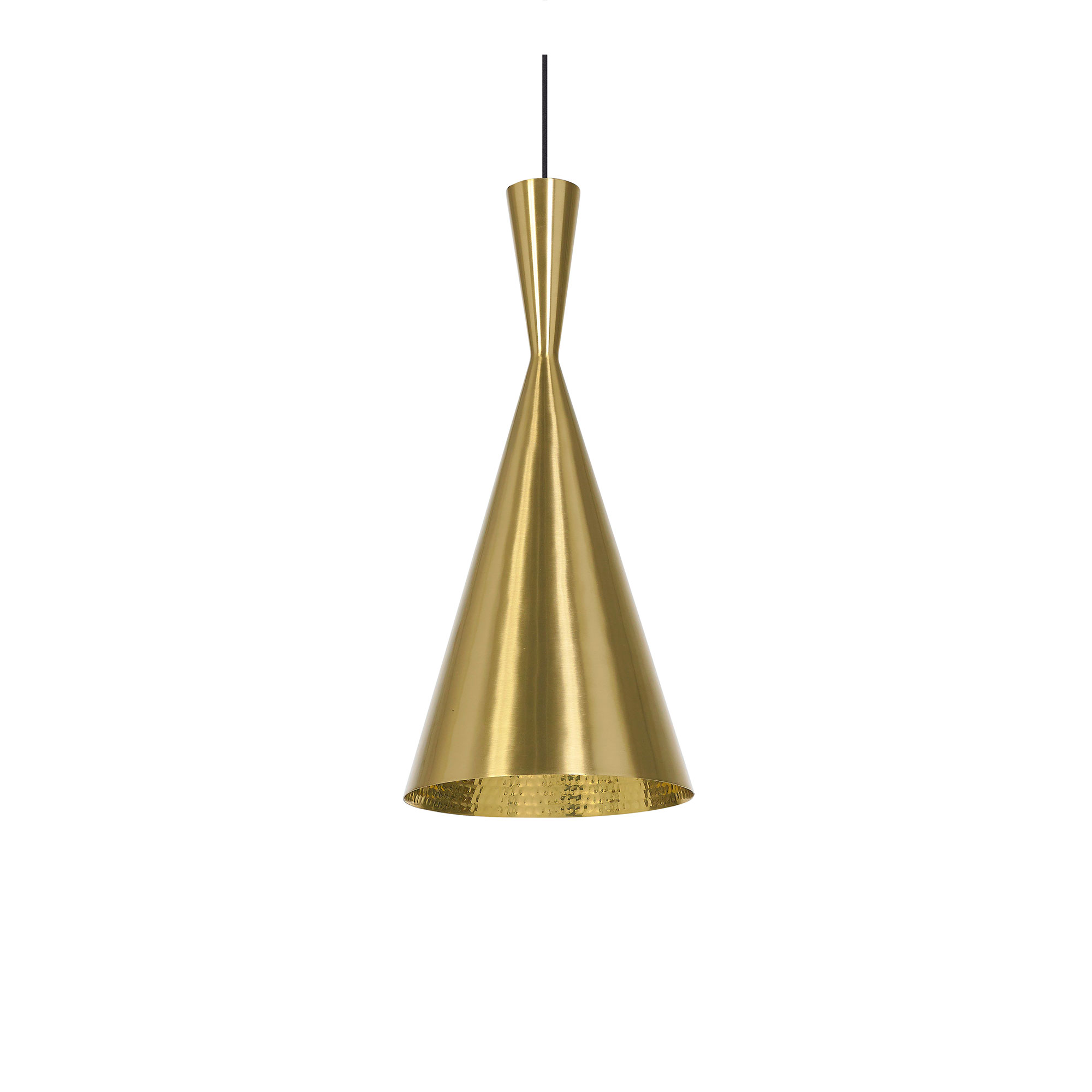 Bilde av Tom Dixon