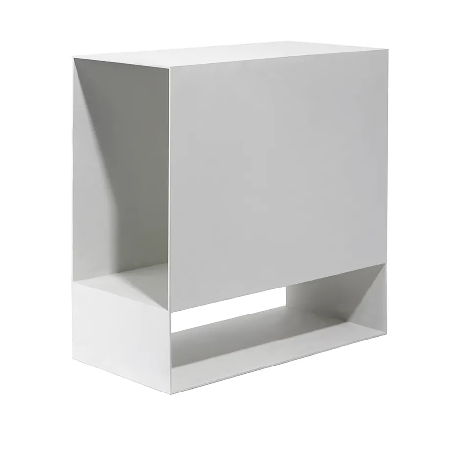 Match Side Table T1