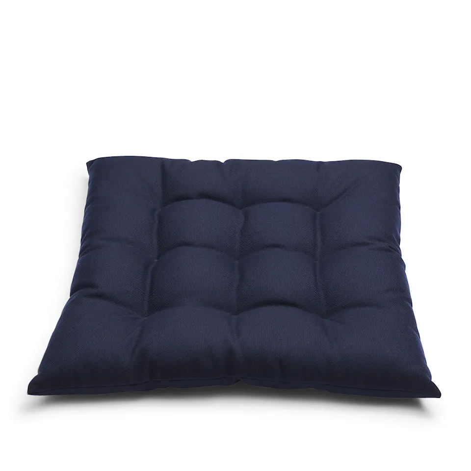Barriere utomhusdyna 43 x 43 cm