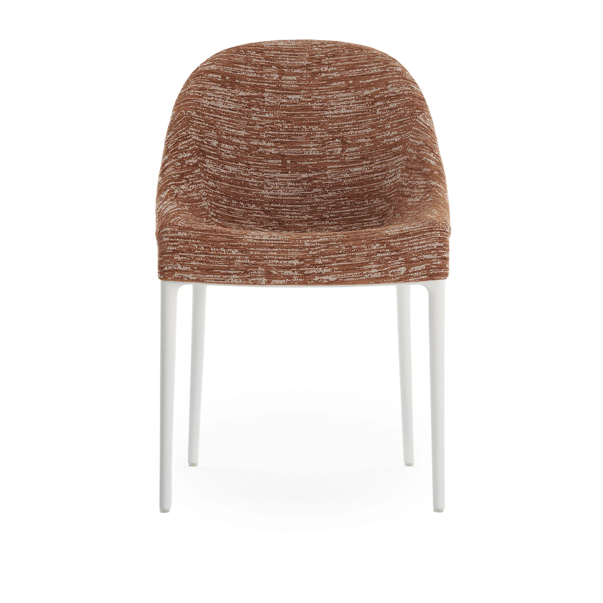 Eleganza Ela Armchair
