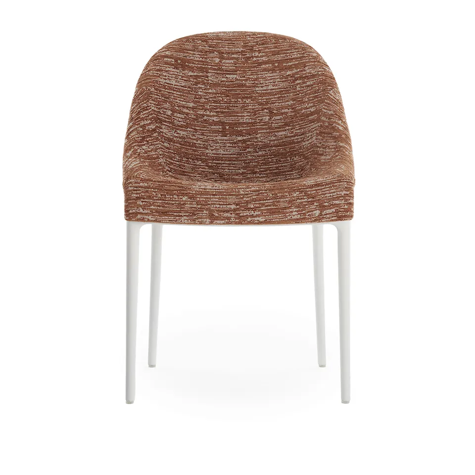 Eleganza Ela Armchair