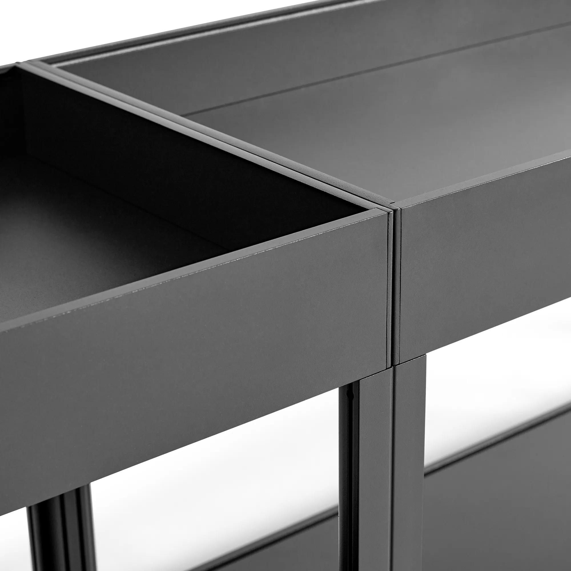 New Order hylla Combination 103