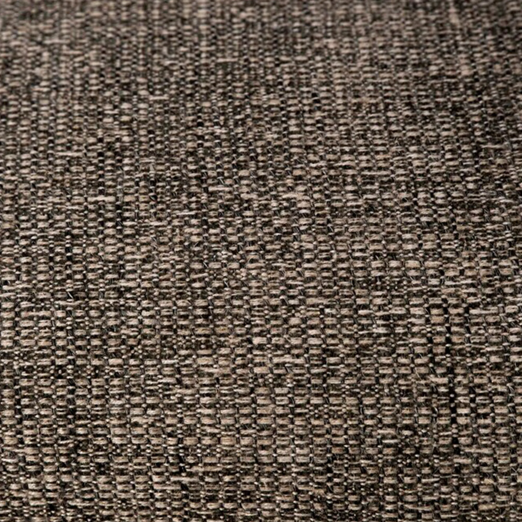 Ellipse Sofa