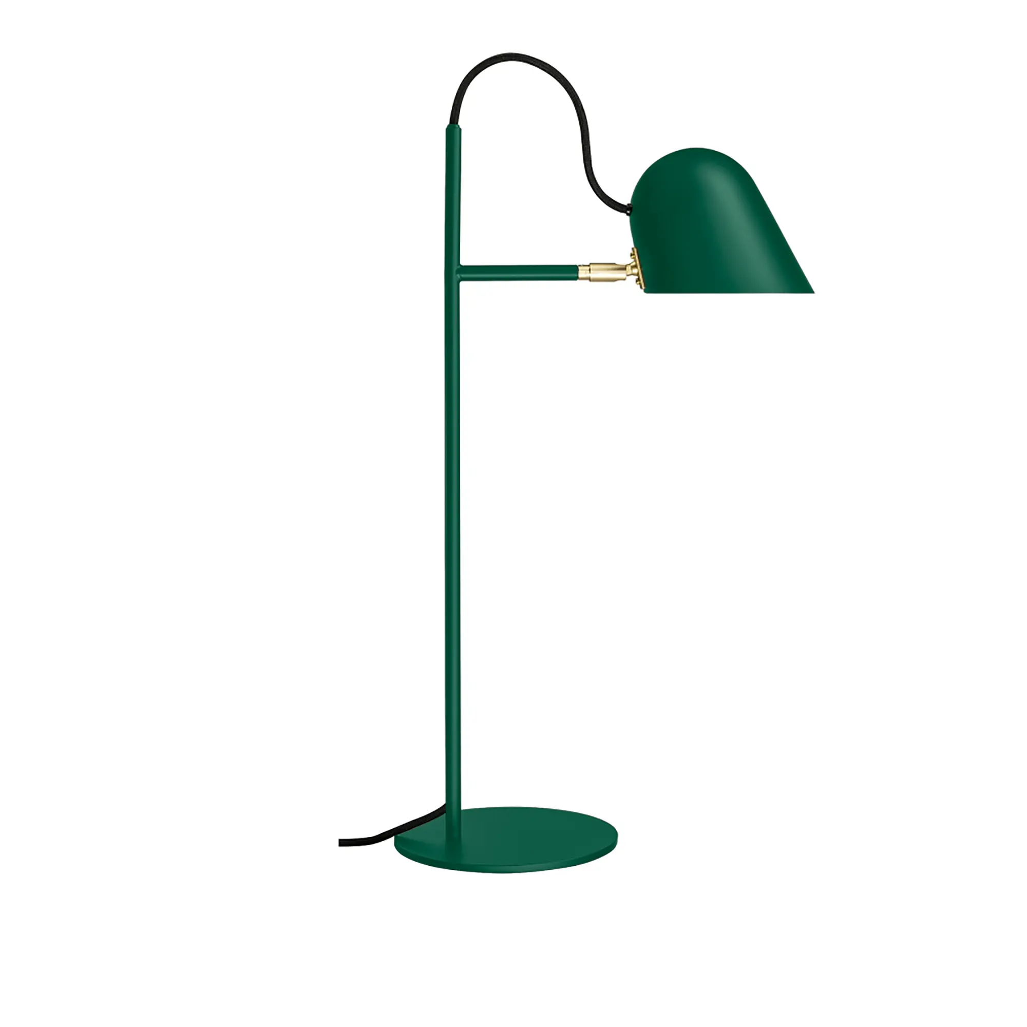 Streck - Bordslampa