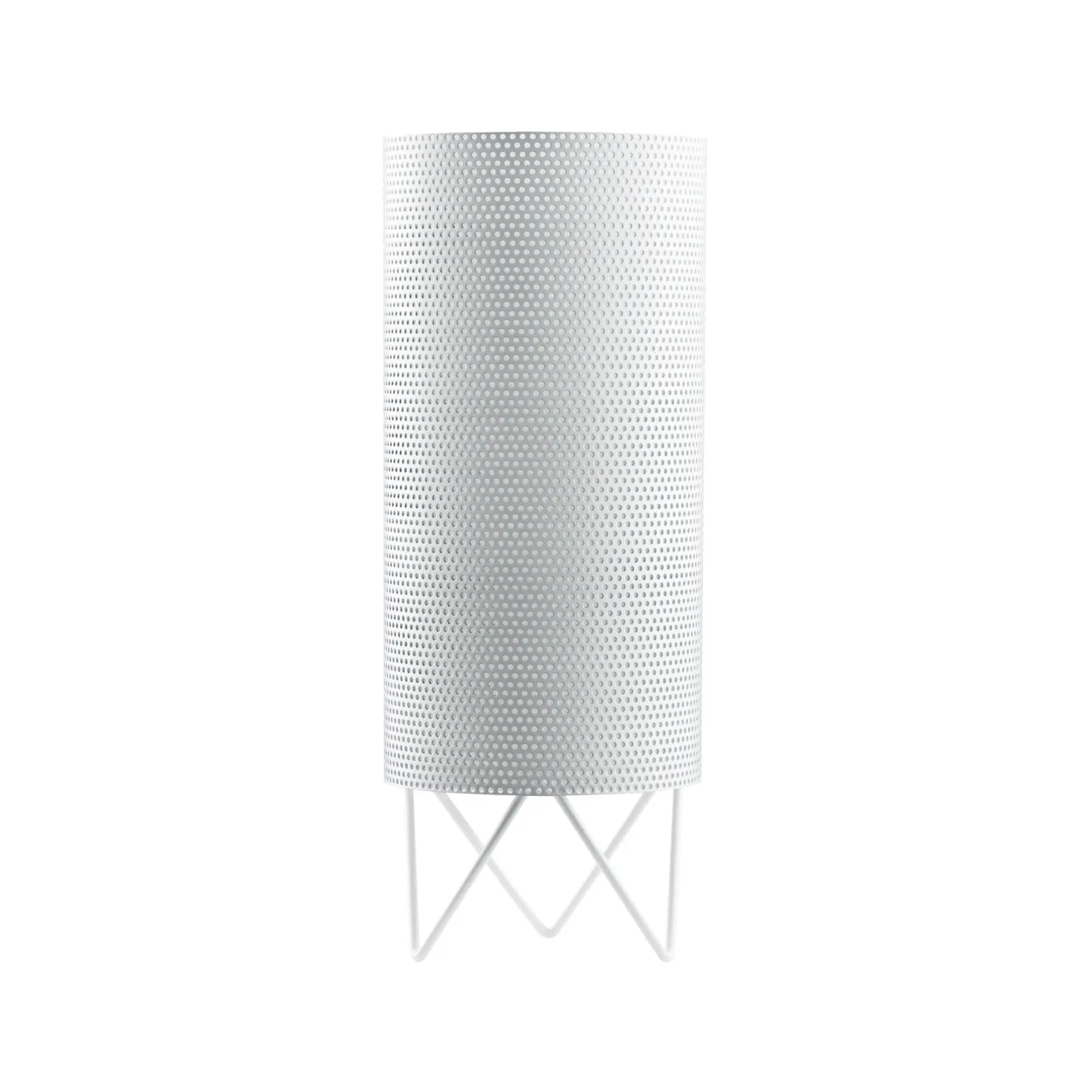 H2O bordslampa