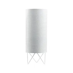 H2O bordslampa
