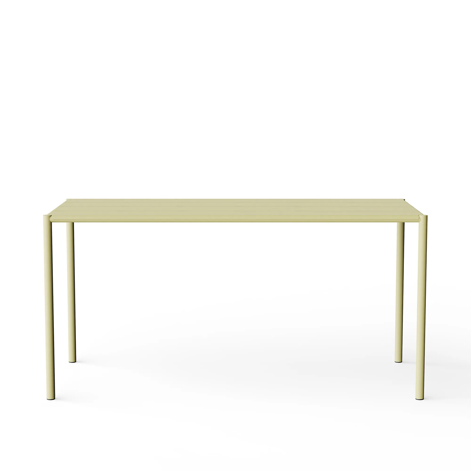 Sine Dining Table 151 x 75,5 cm