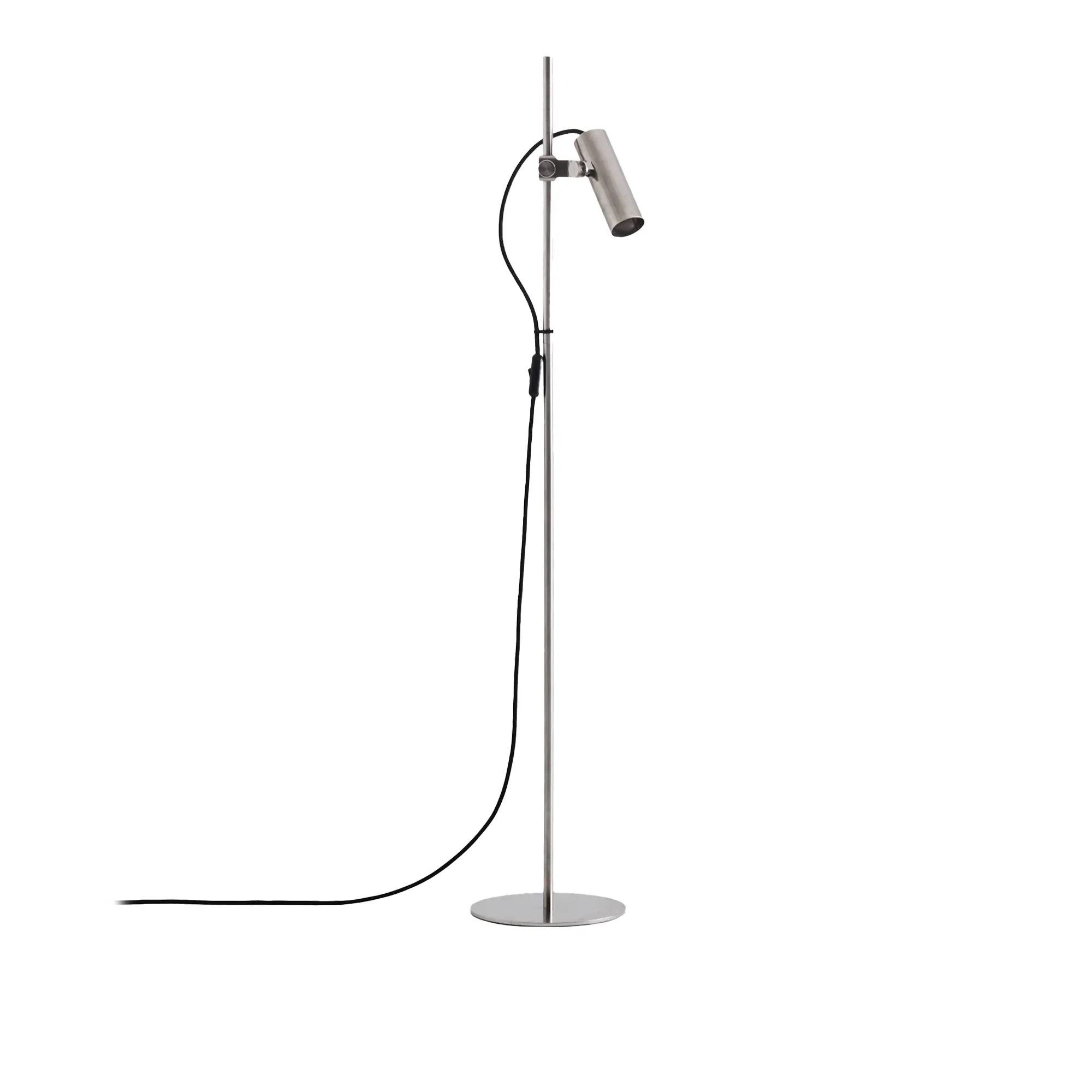 Atlas golvlampa