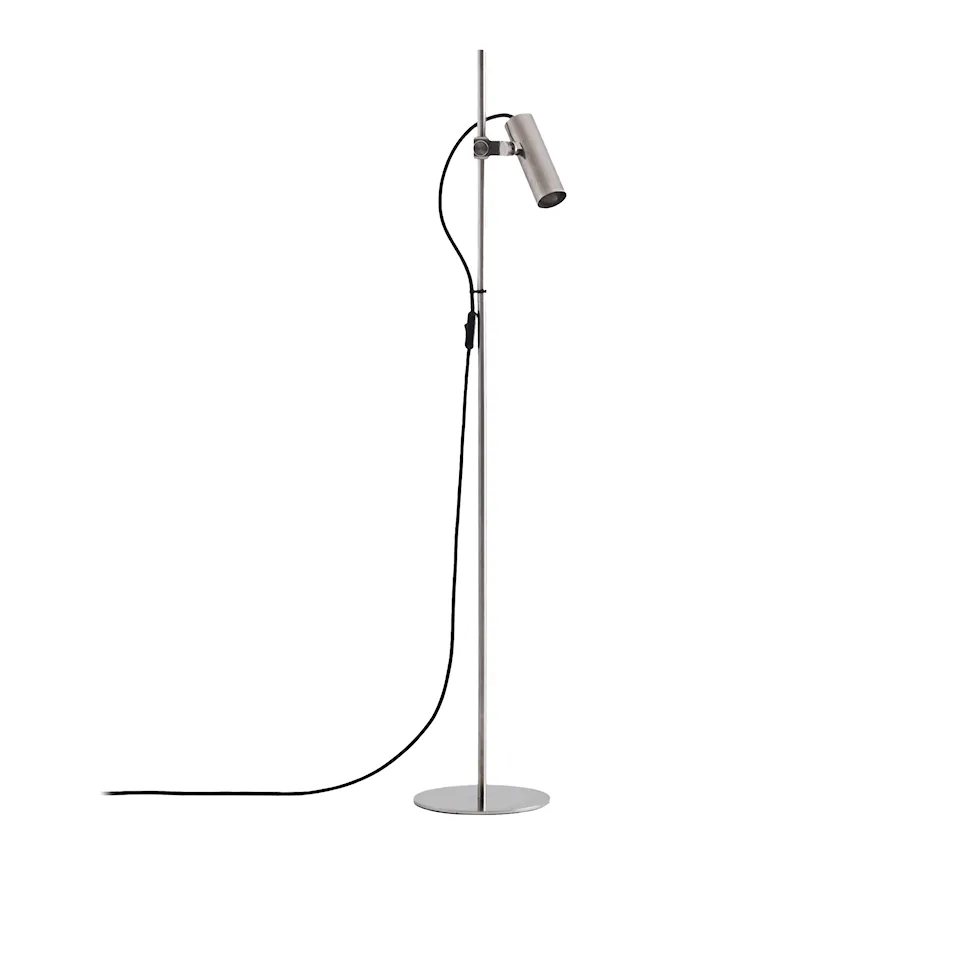 Atlas golvlampa
