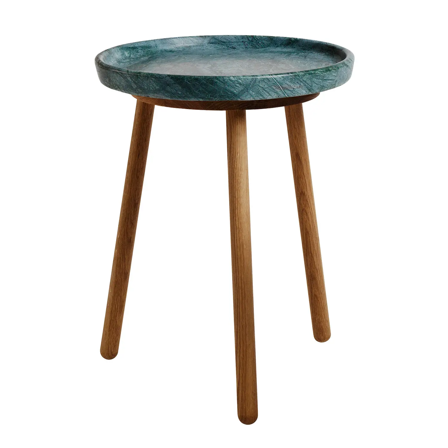 Tureen Sidebord