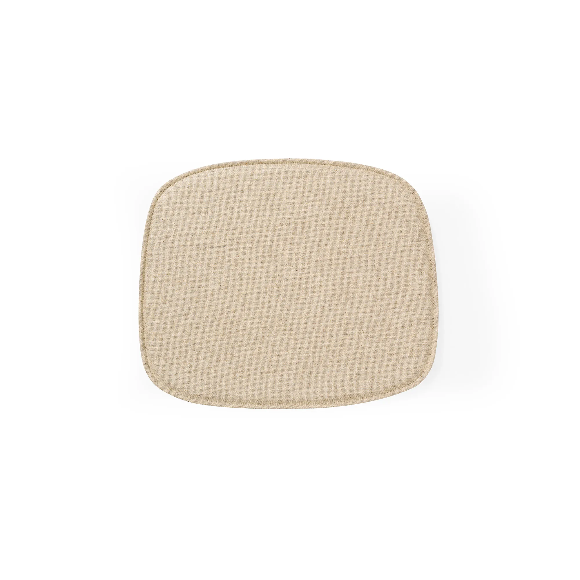 Form Seat Cushion