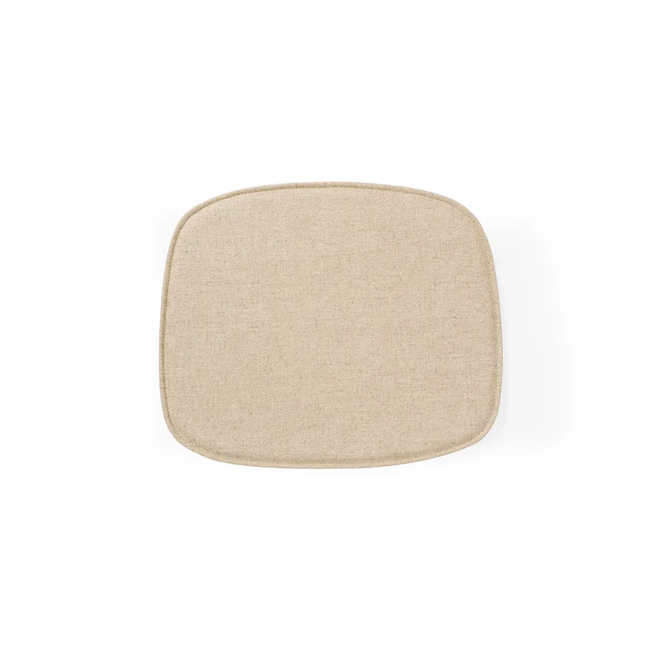 Form Seat Cushion