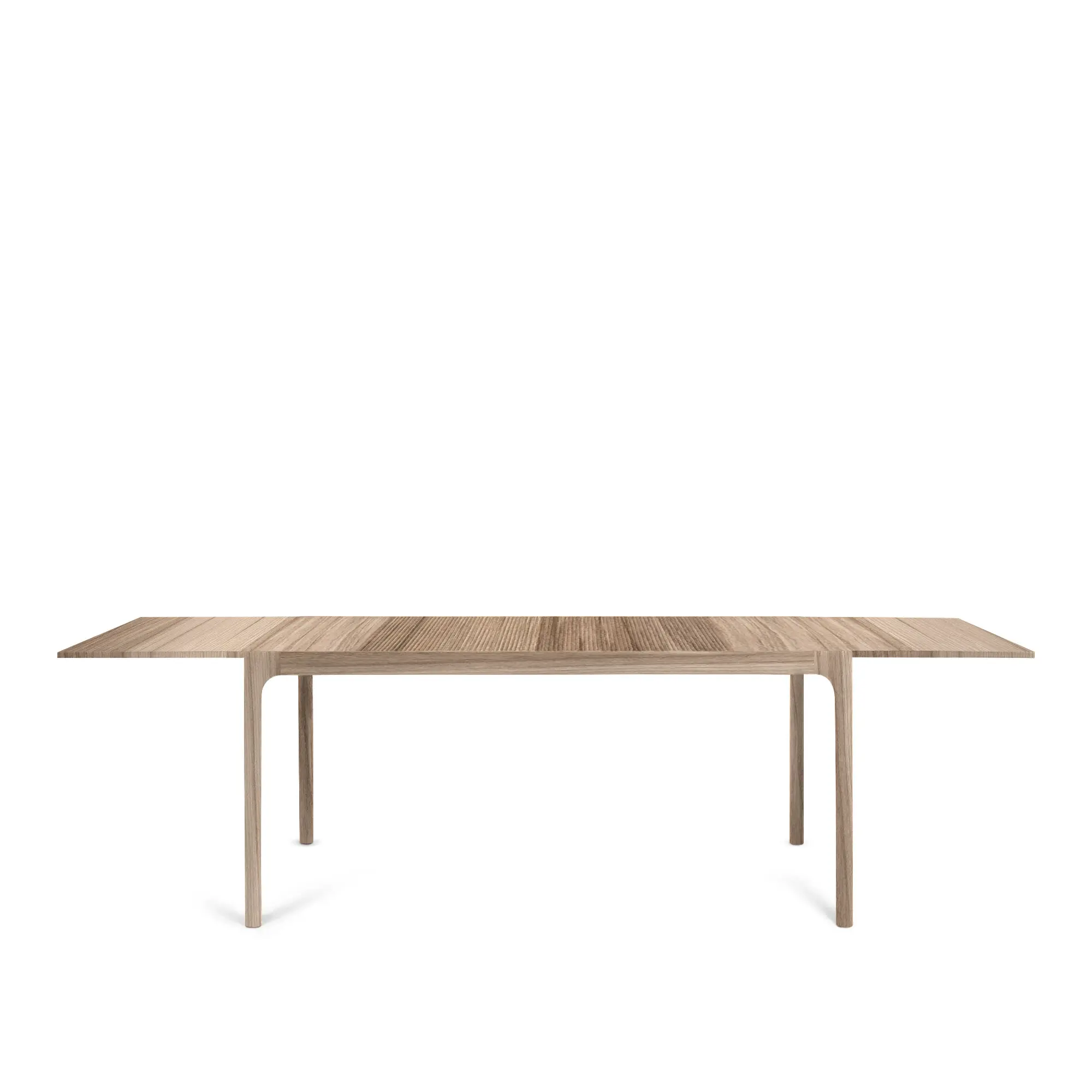 Unna Table Extendible