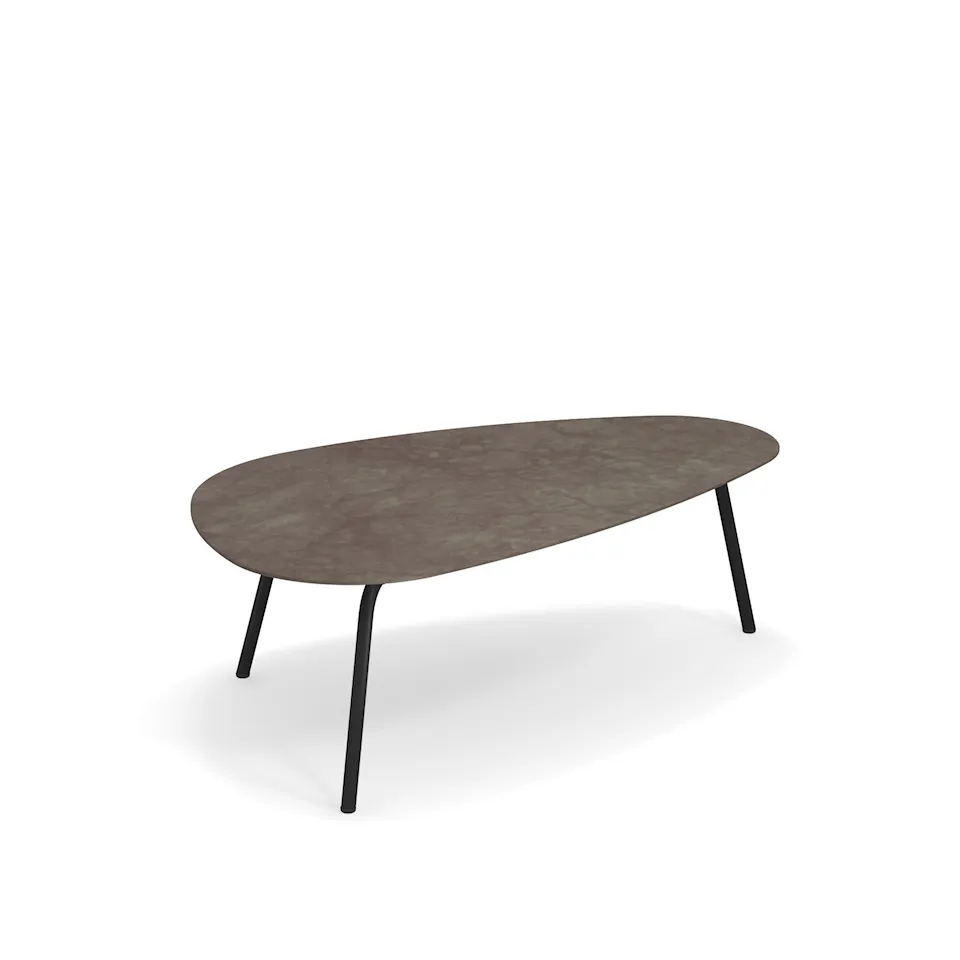 Terramare Coffee Table - Large