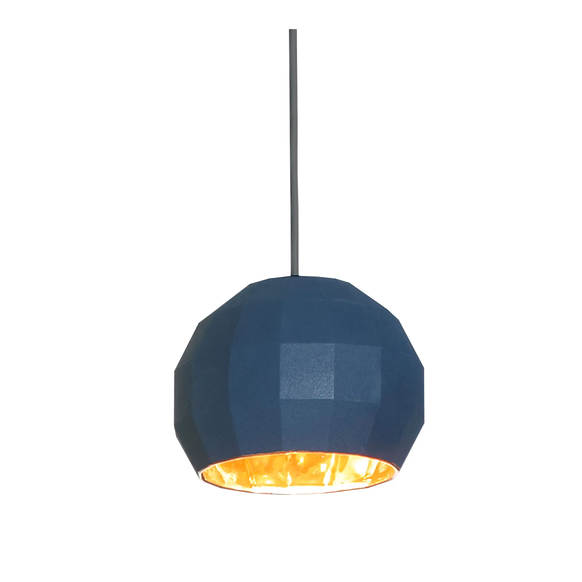 Scotch Club - Pendant Lamp