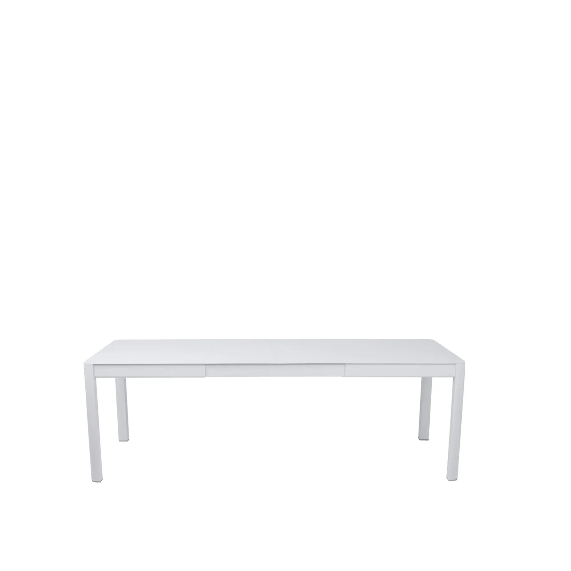 Ribambelle Extension Table