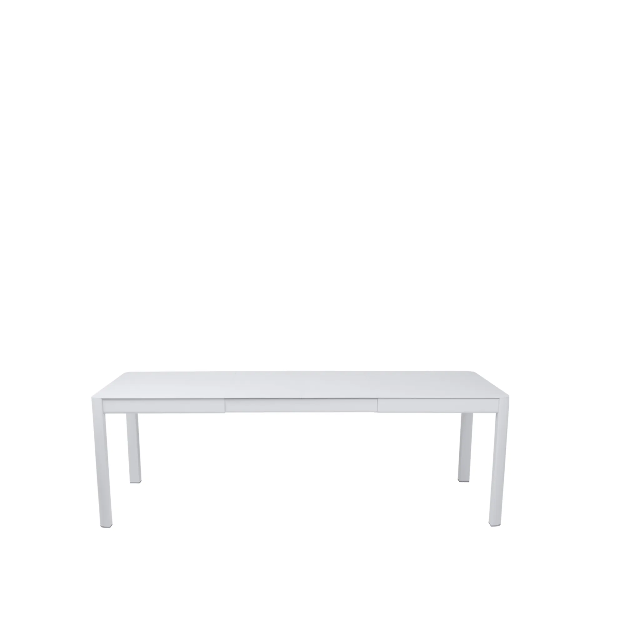 Ribambelle Extension Table