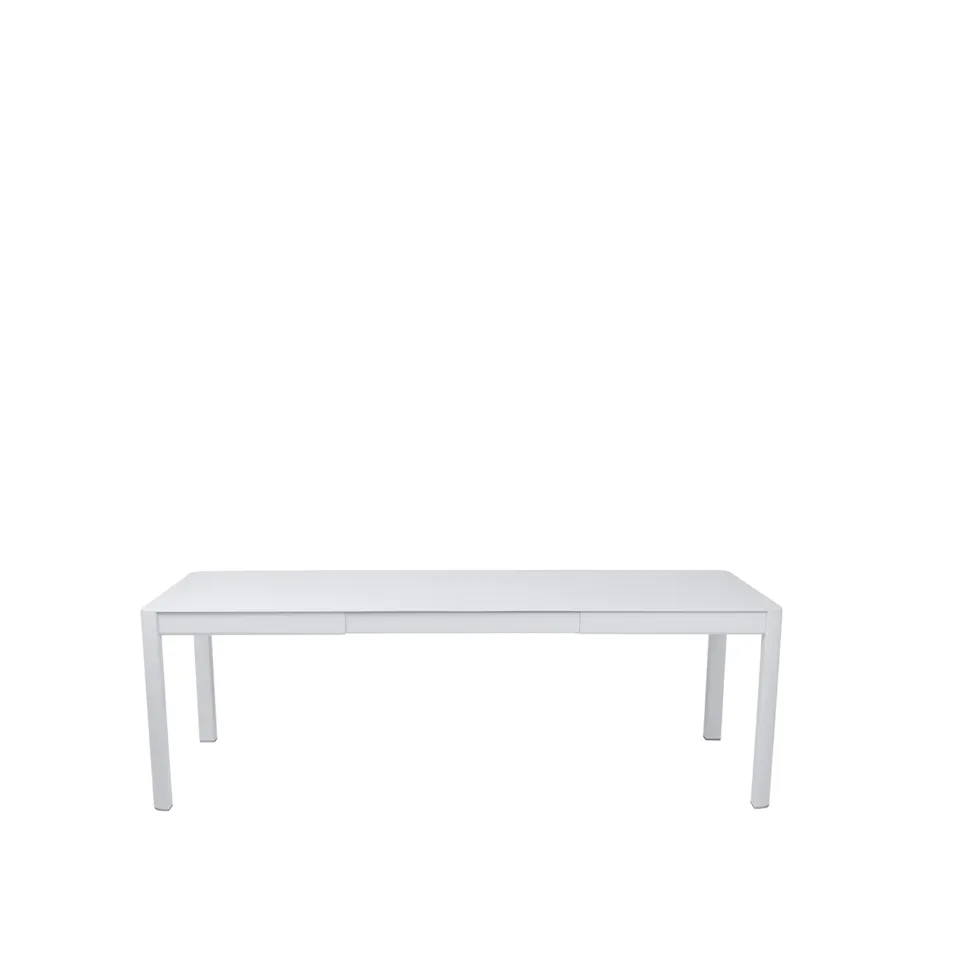 Ribambelle Extension Table