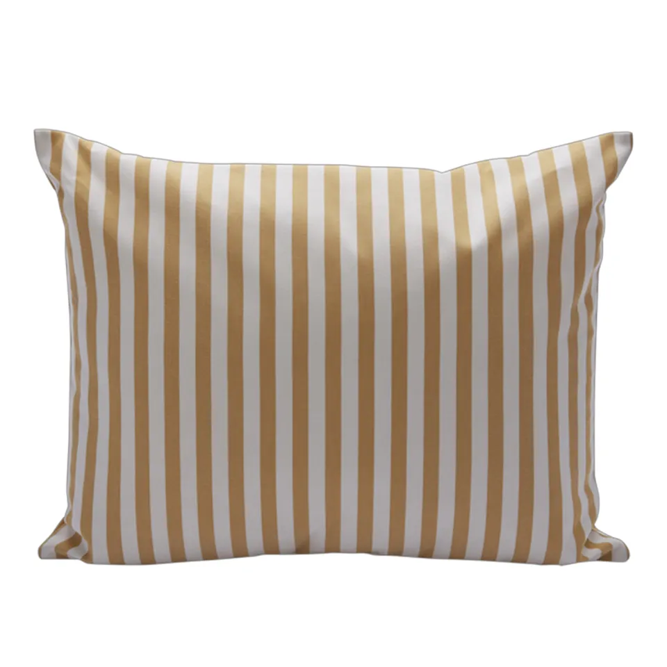 Barriere Pillow 50x40cm
