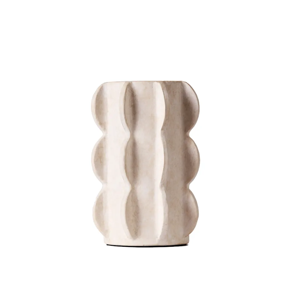 Arcissimo Vase Medium
