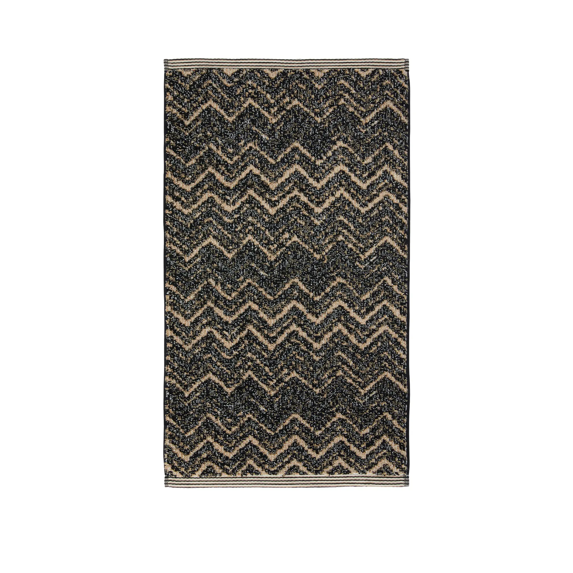 Azul 138 Towel