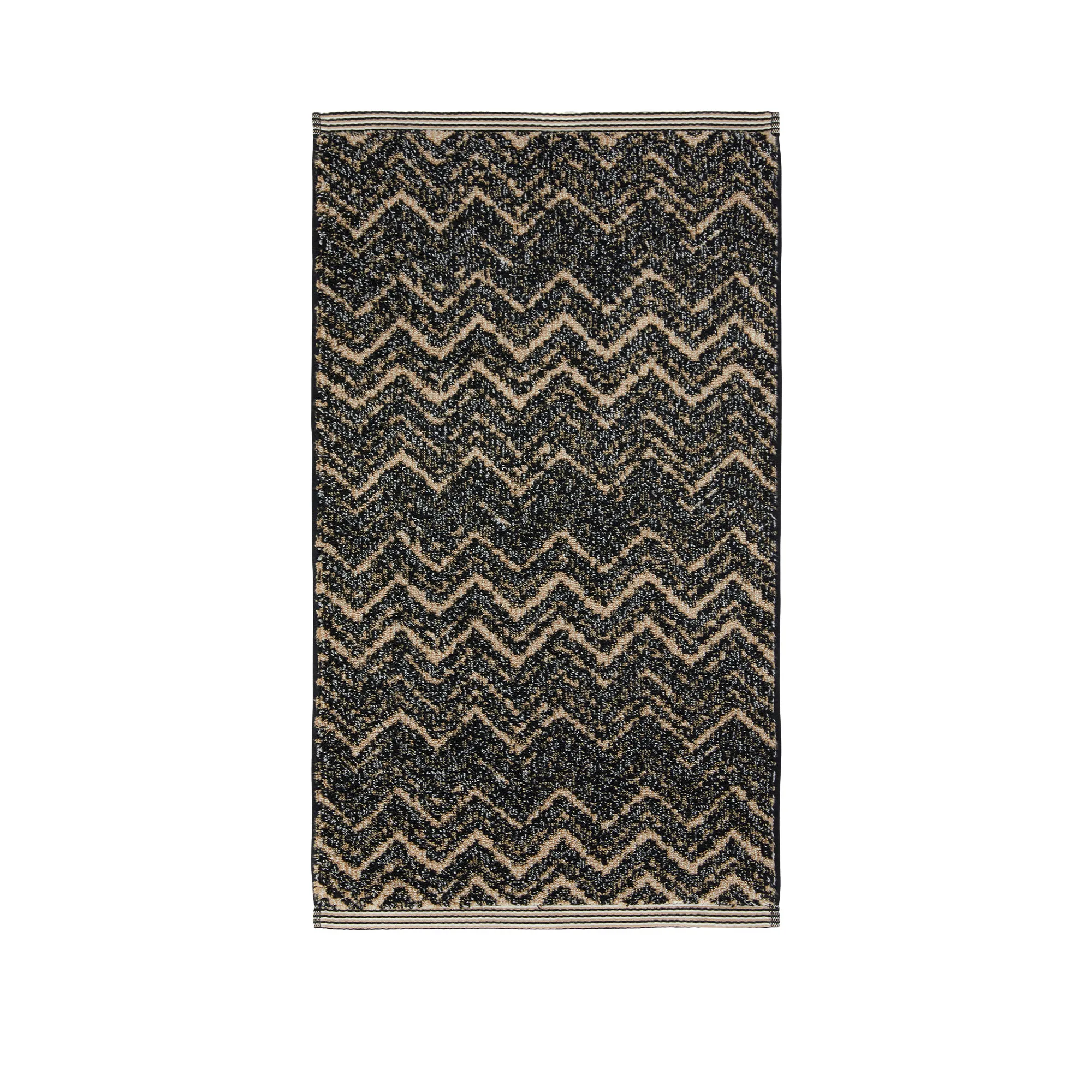 Azul 138 Towel