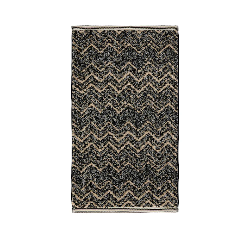 Azul 138 Towel