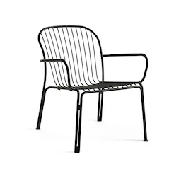Thorvald SC101 Outdoor Lounge Armchair