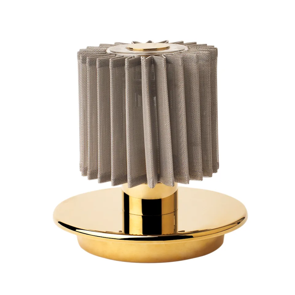 In The Sun Table Lamp