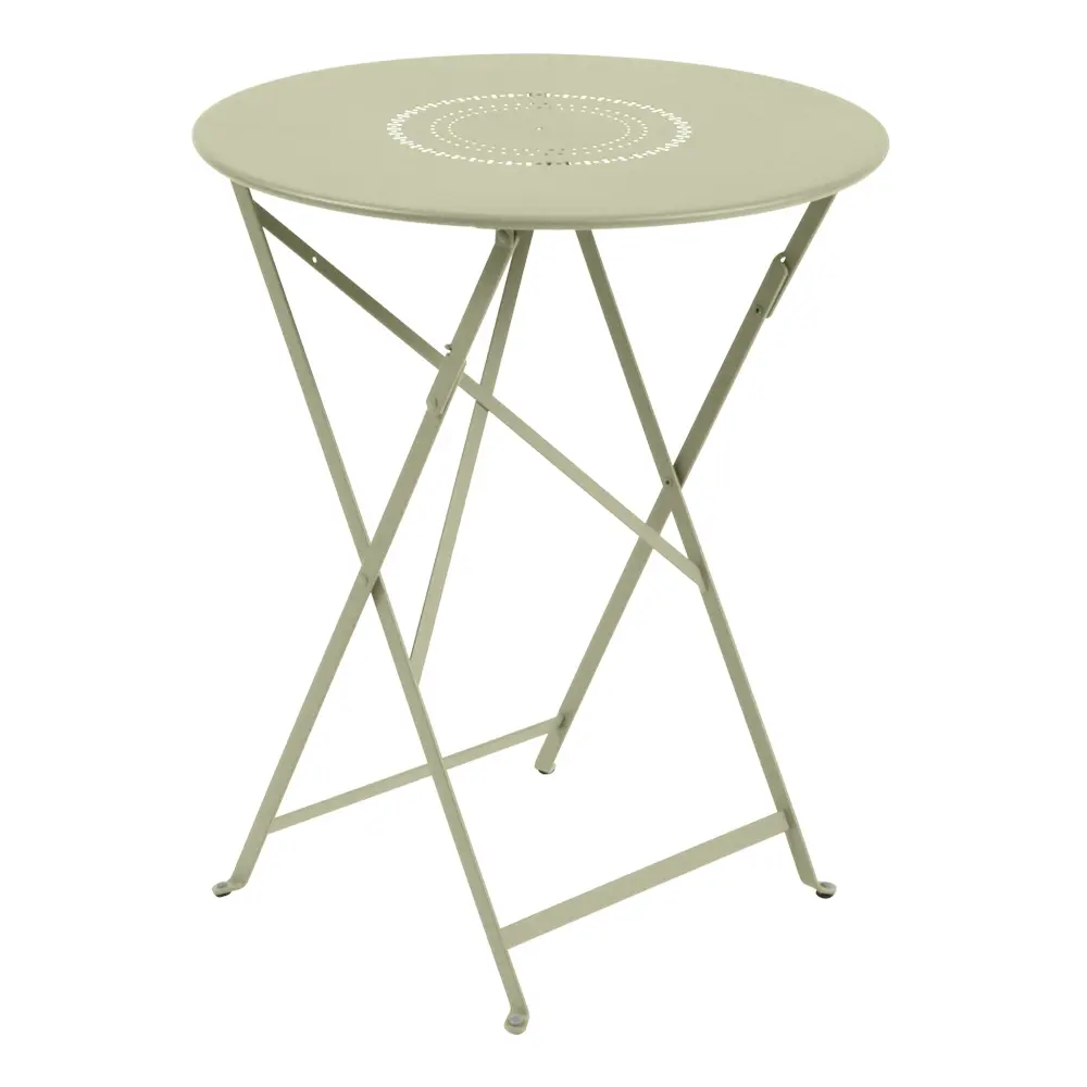Floréal Table