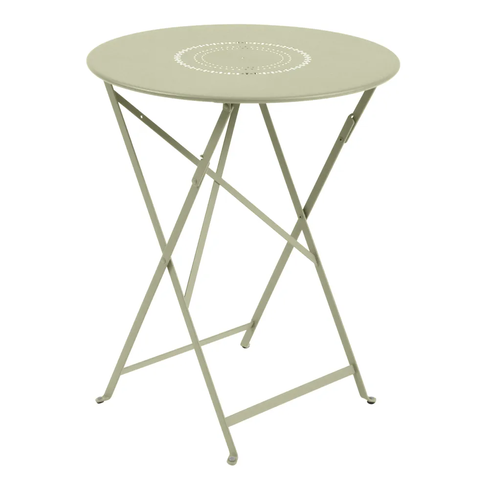 Floréal Table