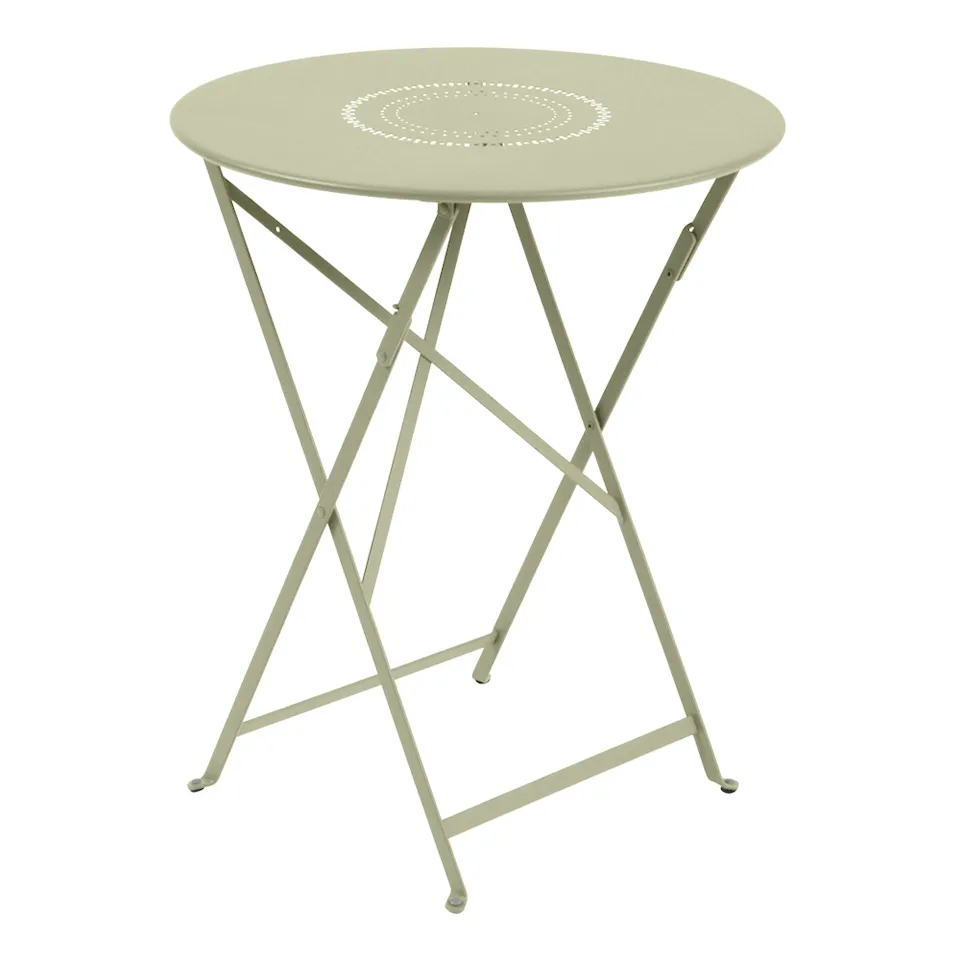 Floréal Table