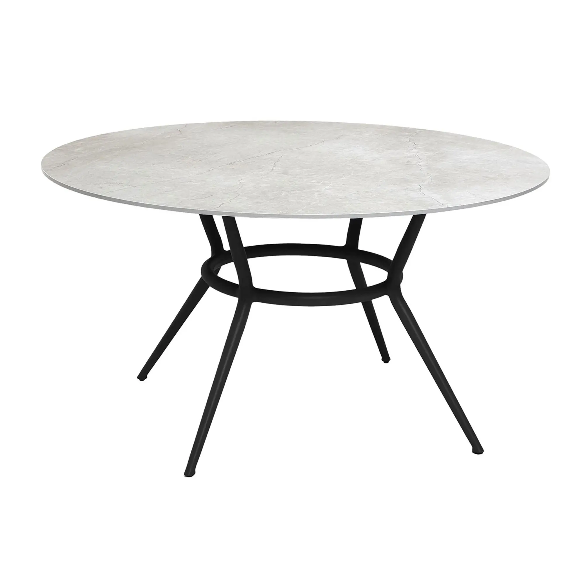 Joy 140 cm Round