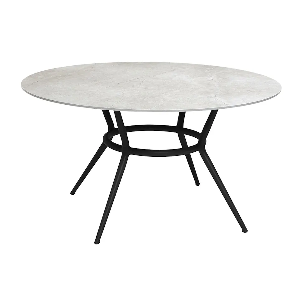 Joy 140 cm Round