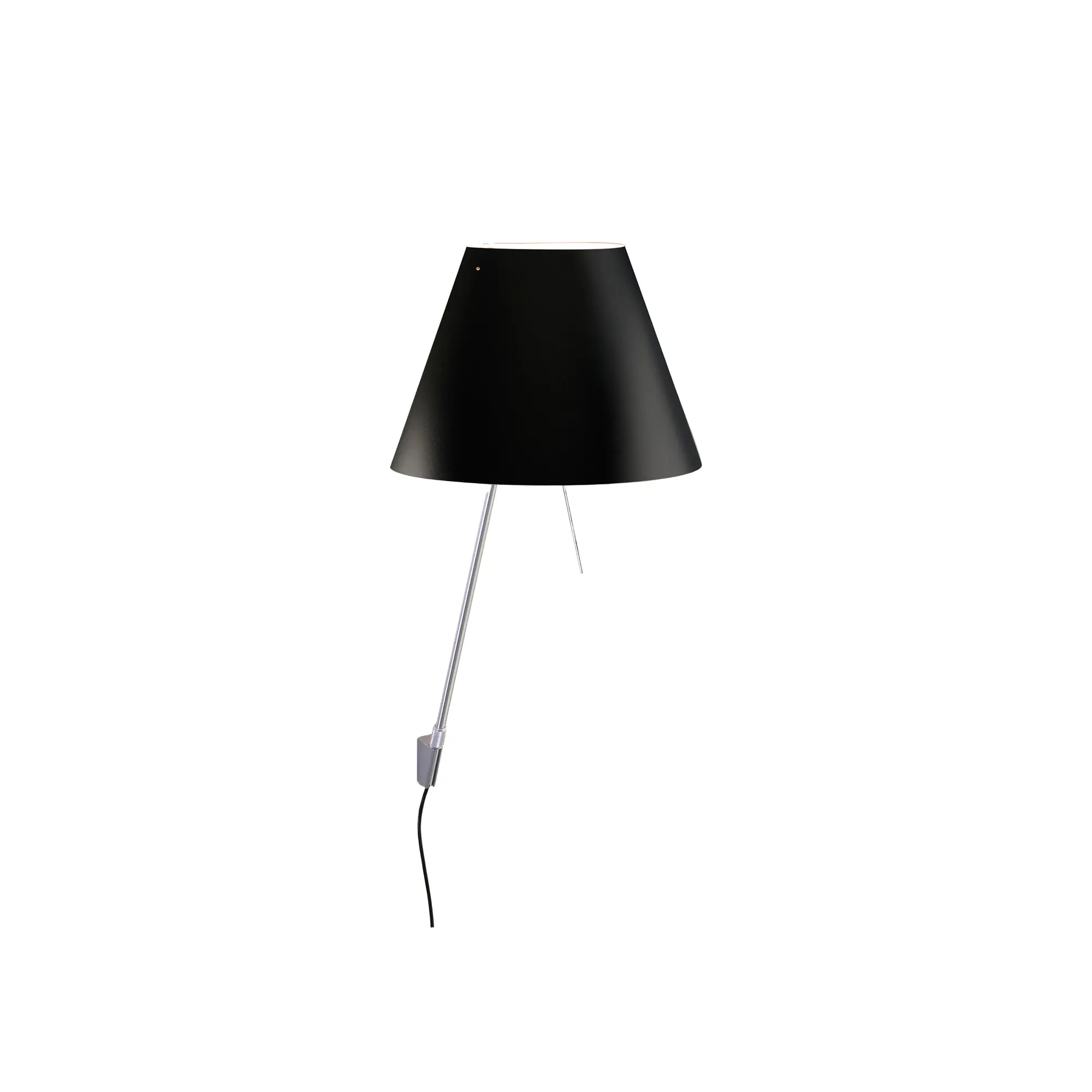 Costanza - Vegglampe
