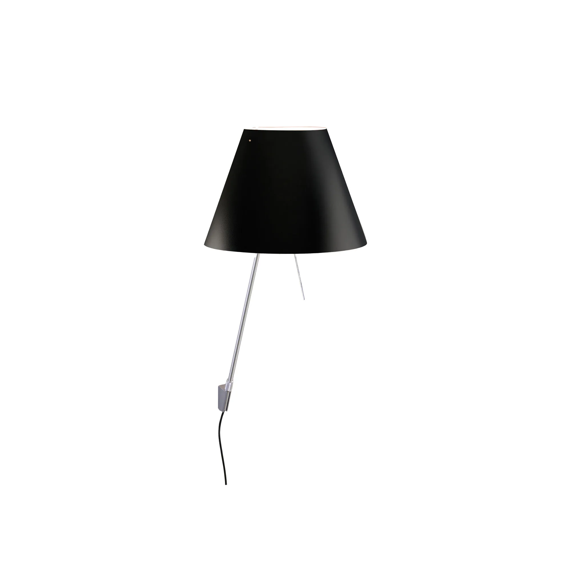 Costanza - Vägglampa