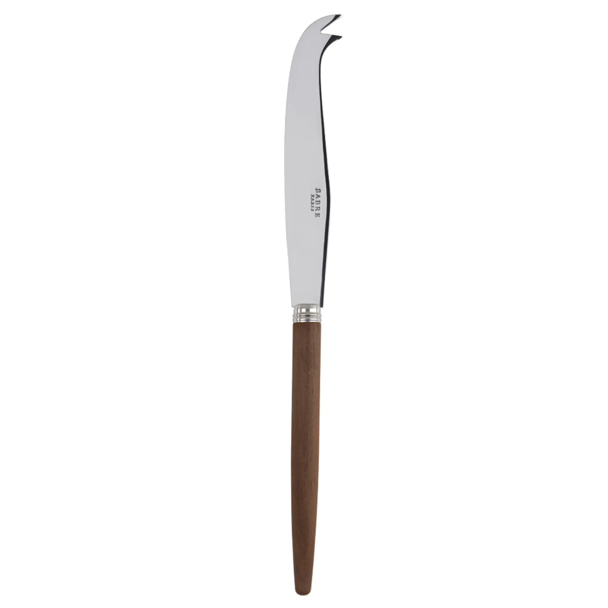 Jonc Ostkniv Large