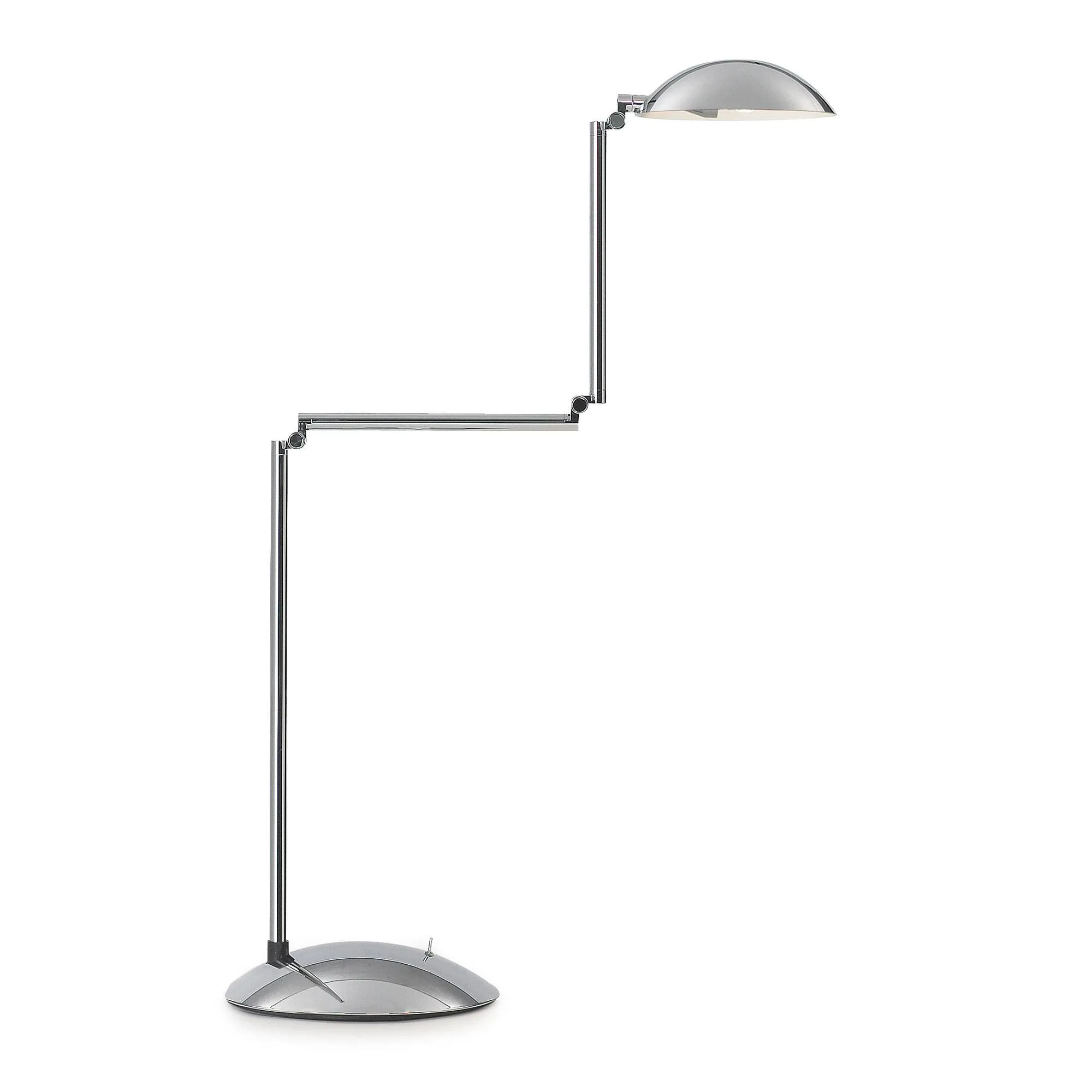 Orbis Bordslampa