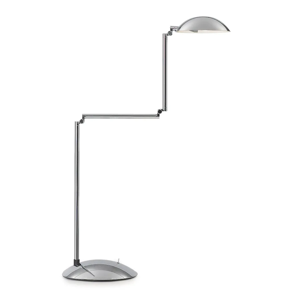 Orbis Bordslampa